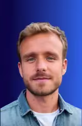 Alessandro Trezza