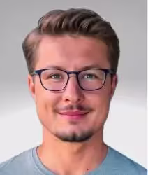 Gabriel Gatu