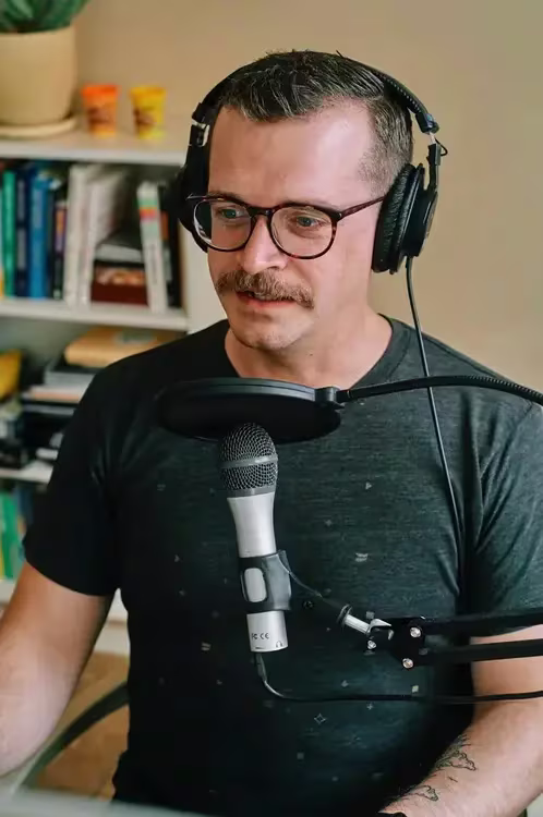 Course creator