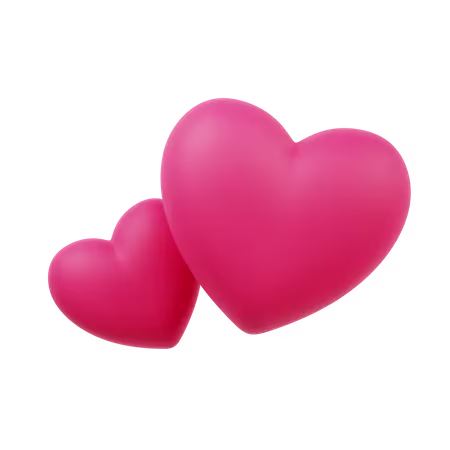 Hearts
