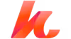 Kajabi logo